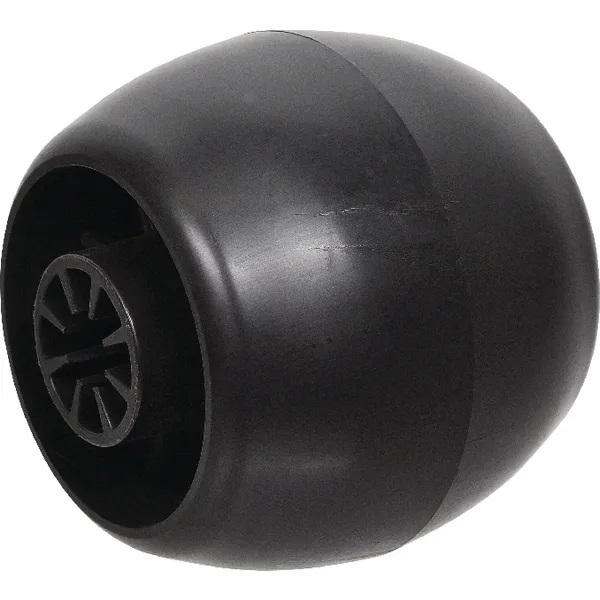 Stiga Anti-Scalp Wheel D=95mm