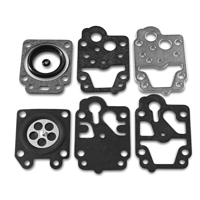 Husqvarna Diaphragm Set