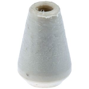 Husqvarna  End Piece