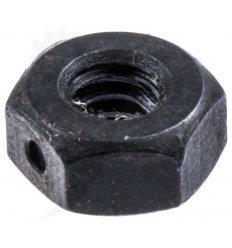 Husqvarna  Nut