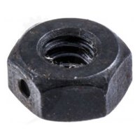 Husqvarna Nut