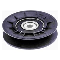 Husqvarna Pulley