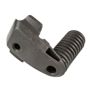 Husqvarna  Antivibration Element Cylinder - 5051297-05