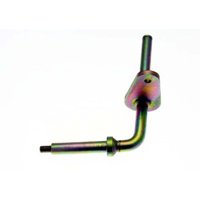 Westwood L/H Stub Axle