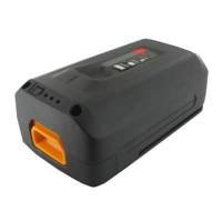 Stiga Battery 36 V 2.6Ah