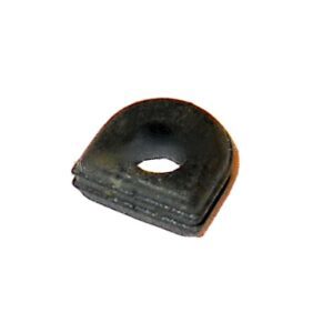 Jonsered Grommet