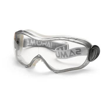 Flymo Protective Goggles