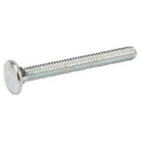 Mountfield Screw Ttdq 1/4" X 2 1/4"