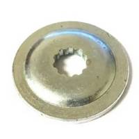 Honda Holder A. Blade