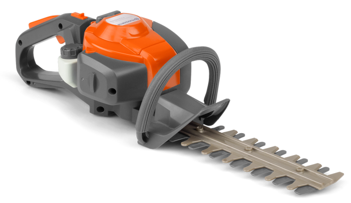 Jonsered Toy 122HD45 Hedge Trimmer