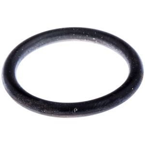 Husqvarna  O-Ring
