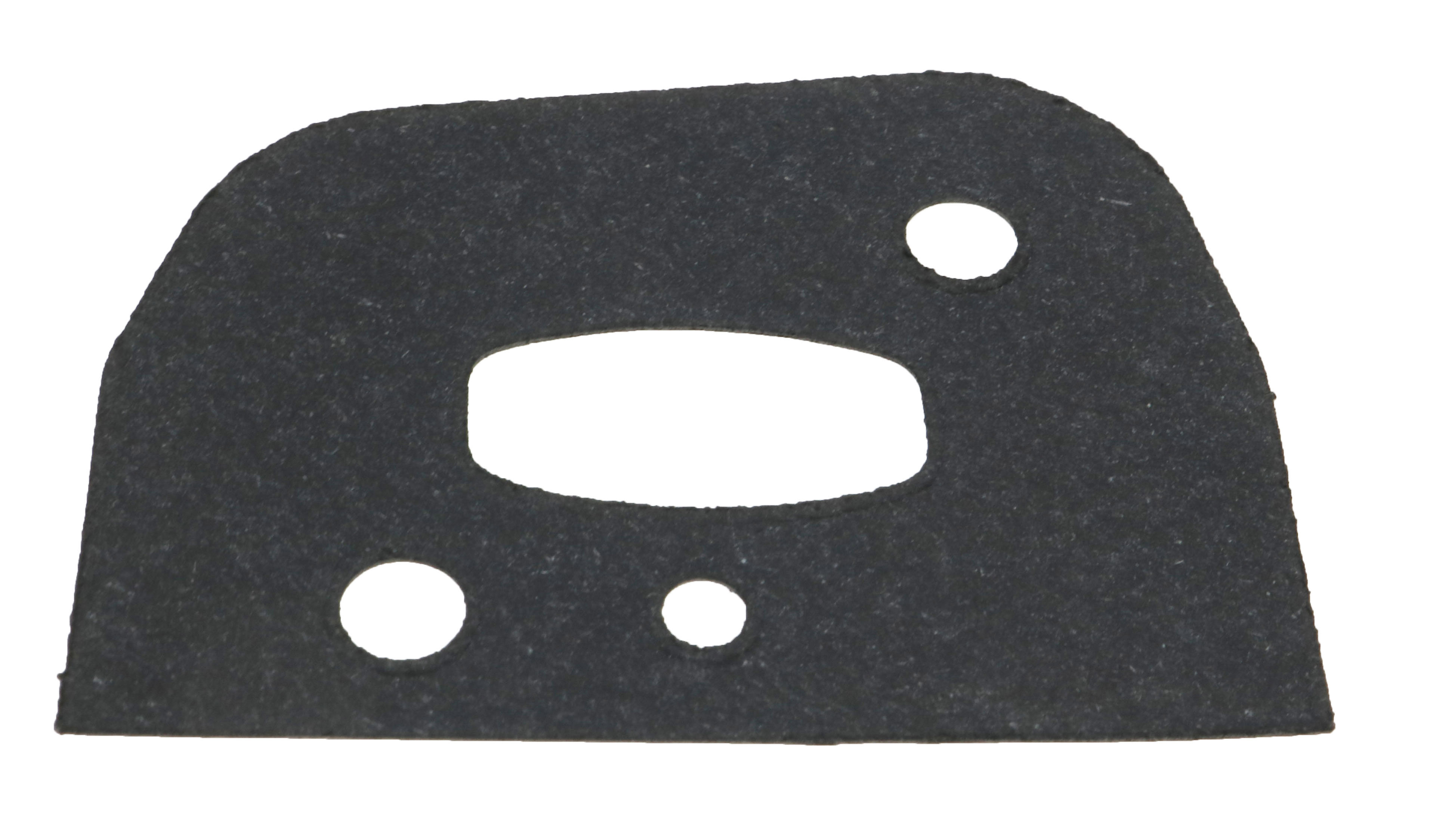 Stihl Gasket