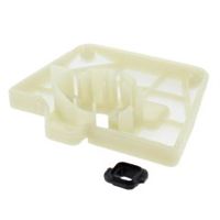 Stihl Air filter
