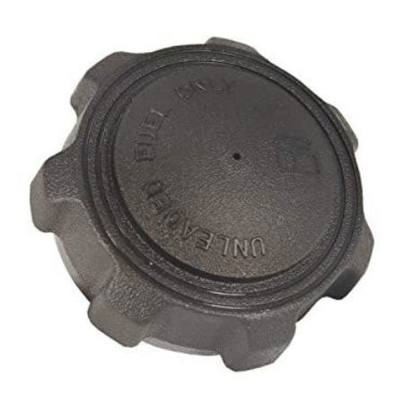 Countax Fuel Cap