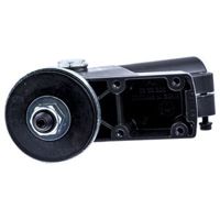 Husqvarna Bevel Gear