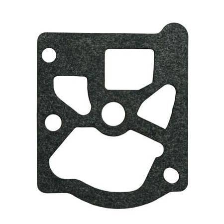 Stihl Gasket