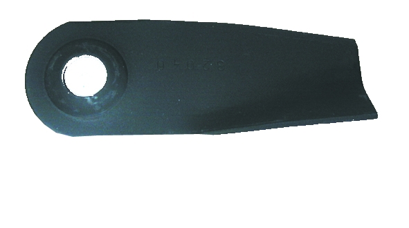 Westwood S/T Blade 36" R/H