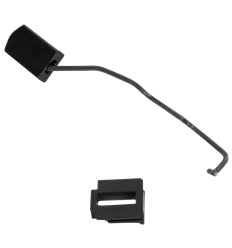 Husqvarna  Throttle Push Rod Cpl