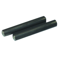 Qualcast Bolt