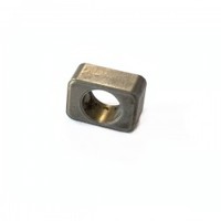 Efco Spacer