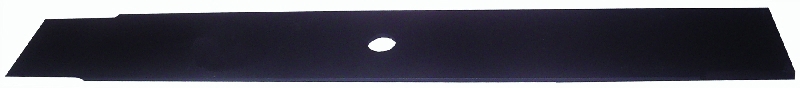 Mountfield SCREW Posi 8 x 13