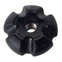 ATCO (New From 2012) Handle Fixing Assembly