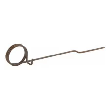 Stihl Hook on spring