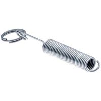 Husqvarna Spring