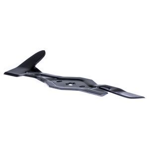Husqvarna  Blade 3-1 RH 92 Crd