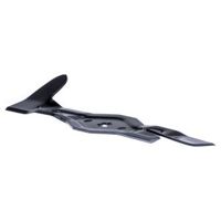Husqvarna Blade 3-1 RH 92 Crd