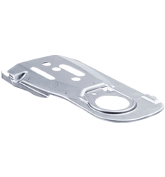 Jonsered Chain Guide Plate