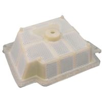 Stihl Air filter