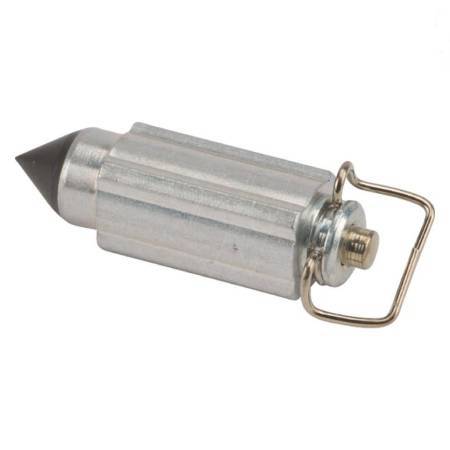 Briggs & Stratton Valve-Float Needle