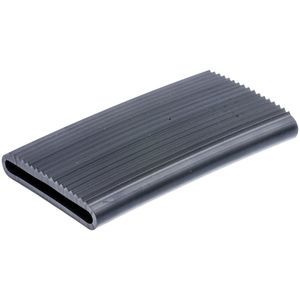 Husqvarna  Pedal Rubber,Sf