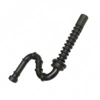 Stihl Hose