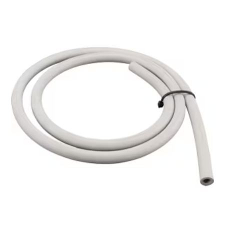 Stihl Hose