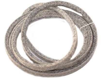 Husqvarna  Belt - 5321312-64