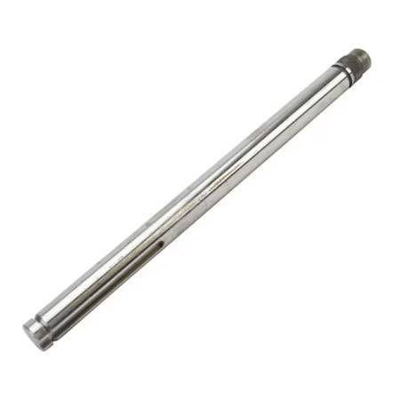Stiga Axle Shaft R/H L=285mm