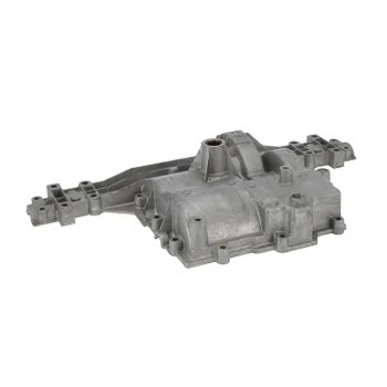 Peerless Cover (MST - New Style with Neutral Switch)