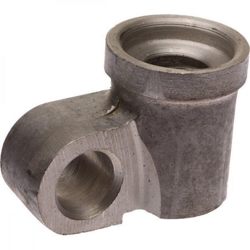 Bertolini Bushing