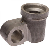 Bertolini Bushing