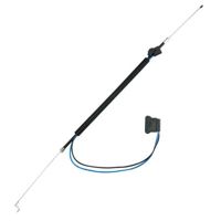 Stihl Throttle cable
