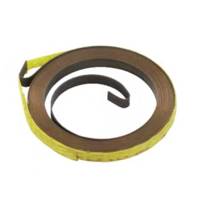 Castel / Twincut / Lawnking Starter Spring