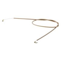 Husqvarna Throttle Wire