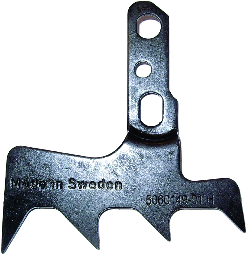 Jonsered Felling Dog