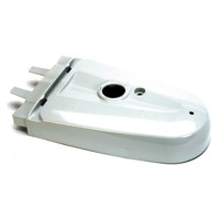 Stihl Guard
