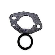 Mountfield Carburettor Gasket Set