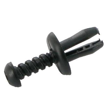 Alpina  Plastic Rivet 2494 Aa01