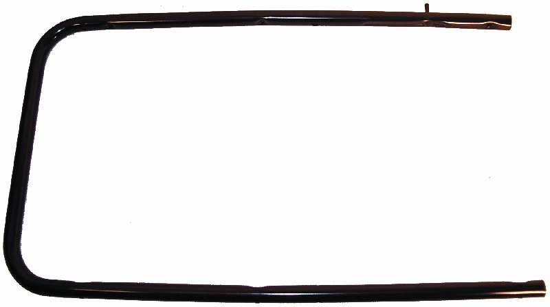 Hayter Handle-Lower