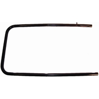 Hayter Handle-Lower